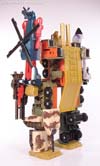 Robots In Disguise Baldigus (Ruination)  - Image #37 of 107