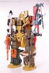 Robots In Disguise Baldigus (Ruination)  - Image #39 of 107