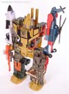 Robots In Disguise Baldigus (Ruination)  - Image #40 of 107