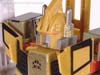Robots In Disguise Baldigus (Ruination)  - Image #43 of 107