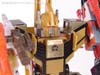 Robots In Disguise Baldigus (Ruination)  - Image #54 of 107
