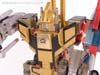 Robots In Disguise Baldigus (Ruination)  - Image #56 of 107