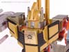 Robots In Disguise Baldigus (Ruination)  - Image #57 of 107