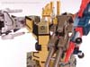 Robots In Disguise Baldigus (Ruination)  - Image #59 of 107