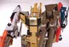 Robots In Disguise Baldigus (Ruination)  - Image #66 of 107