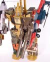 Robots In Disguise Baldigus (Ruination)  - Image #68 of 107