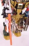 Robots In Disguise Baldigus (Ruination)  - Image #70 of 107
