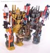 Robots In Disguise Baldigus (Ruination)  - Image #77 of 107