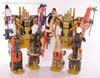 Robots In Disguise Baldigus (Ruination)  - Image #79 of 107