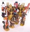 Robots In Disguise Baldigus (Ruination)  - Image #82 of 107