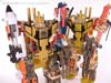 Robots In Disguise Baldigus (Ruination)  - Image #85 of 107