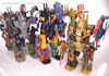 Robots In Disguise Baldigus (Ruination)  - Image #87 of 107