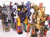 Robots In Disguise Baldigus (Ruination)  - Image #88 of 107