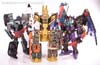 Robots In Disguise Baldigus (Ruination)  - Image #90 of 107