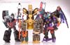 Robots In Disguise Baldigus (Ruination)  - Image #91 of 107