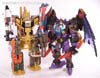 Robots In Disguise Baldigus (Ruination)  - Image #92 of 107