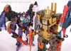 Robots In Disguise Baldigus (Ruination)  - Image #93 of 107