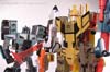 Robots In Disguise Baldigus (Ruination)  - Image #97 of 107