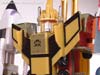 Robots In Disguise Baldigus (Ruination)  - Image #99 of 107