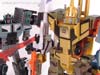 Robots In Disguise Baldigus (Ruination)  - Image #101 of 107