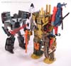 Robots In Disguise Baldigus (Ruination)  - Image #102 of 107