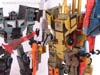 Robots In Disguise Baldigus (Ruination)  - Image #103 of 107