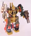 Robots In Disguise Baldigus (Ruination)  - Image #104 of 107