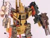 Robots In Disguise Baldigus (Ruination)  - Image #105 of 107