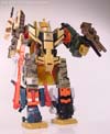 Robots In Disguise Baldigus (Ruination)  - Image #106 of 107
