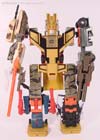 Robots In Disguise Baldigus (Ruination)  - Image #107 of 107