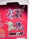 Robots In Disguise Bruticus - Image #7 of 132