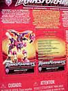 Robots In Disguise Bruticus - Image #9 of 132