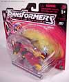 Robots In Disguise Bruticus - Image #10 of 132