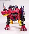 Robots In Disguise Bruticus - Image #14 of 132