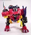 Robots In Disguise Bruticus - Image #15 of 132
