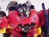 Robots In Disguise Bruticus - Image #16 of 132