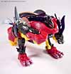 Robots In Disguise Bruticus - Image #17 of 132