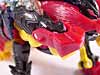 Robots In Disguise Bruticus - Image #18 of 132