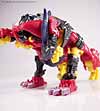 Robots In Disguise Bruticus - Image #19 of 132