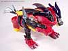 Robots In Disguise Bruticus - Image #21 of 132