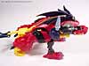Robots In Disguise Bruticus - Image #22 of 132