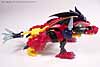 Robots In Disguise Bruticus - Image #23 of 132