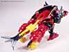 Robots In Disguise Bruticus - Image #24 of 132