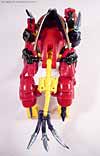 Robots In Disguise Bruticus - Image #25 of 132