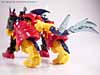 Robots In Disguise Bruticus - Image #26 of 132