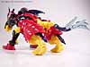 Robots In Disguise Bruticus - Image #27 of 132