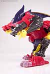 Robots In Disguise Bruticus - Image #29 of 132