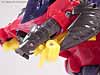 Robots In Disguise Bruticus - Image #30 of 132