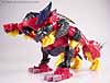 Robots In Disguise Bruticus - Image #31 of 132