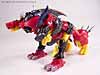 Robots In Disguise Bruticus - Image #32 of 132